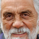 Illustration for article titled Tommy Chong